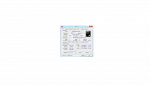CPU-Z_CPU.png