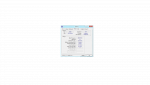 CPU-Z_MEMORY.png