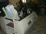 CIMG6242 (Mittel).JPG