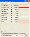 GPU2.gif
