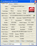 GPU.gif
