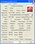 GPU4.gif