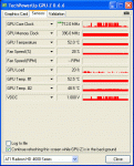 GPU3.gif