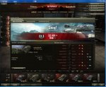 T1H 2.JPG