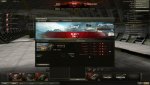 worldoftanks_2012_11_25_14_55_03_538.jpg