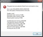 Fatal DirectX Error.jpg