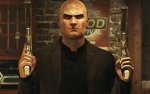 603798d1353860358-spiele-screenshot-thread-bitte-keine-ot-diskussionen-hma-2012-11-24-21-14-22-6.jpg