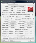 gpu-z.JPG