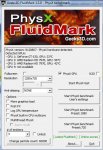 fluidmark v2.JPG