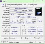cpu.JPG