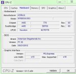 mainboard.JPG