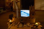 DSC_0469.jpg