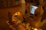 DSC_0475.jpg