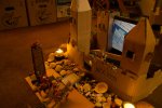 DSC_0476.jpg