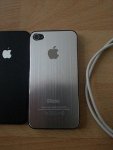 20121126_091922.jpg
