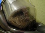 DSC05450.JPG