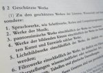 recht_gericht_urteil_ (2) - Kopie.JPG