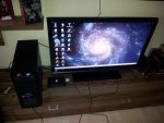 2012-11-26 12.17.02.jpg