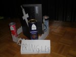 CIMG2292.JPG