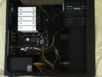 image-2847888292.jpg