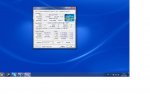 CPU.jpg