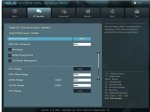 asus - bios.jpg