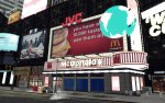 GTAIV 2012-11-26 13-08-53-19.jpg
