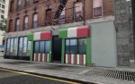 GTAIV 2012-11-26 13-09-12-83.jpg