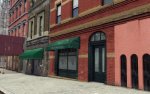 GTAIV 2012-11-26 13-10-29-60.jpg