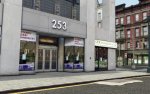 GTAIV 2012-11-26 13-11-05-48.jpg