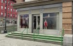 GTAIV 2012-11-26 13-12-07-62.jpg