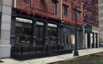 GTAIV 2012-11-26 13-12-44-37.jpg