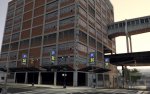 GTAIV 2012-11-26 13-14-27-38.jpg