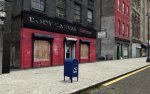GTAIV 2012-11-26 13-15-11-06.jpg