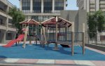GTAIV 2012-11-26 13-16-54-31.jpg