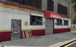 GTAIV 2012-11-26 13-18-43-75.jpg