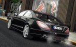 GTAIV 2012-11-26 12-49-35-40.jpg