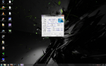 CPU.png