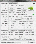 GPU-Z.gif