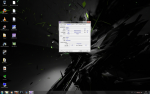 Mainboard.png