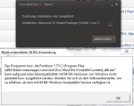 omd2fehler.PNG
