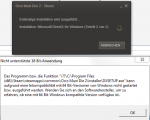 omd2fehler3.PNG