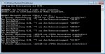 chkdsk.jpg