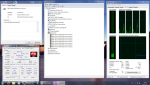 fx 8350 problem.png