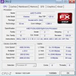 CPU.jpg