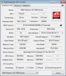 GPU-z.gif