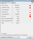GPU-z-sensores.gif