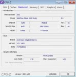 Mainboard.jpg