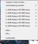 radeon.jpg