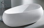 Badewanne.jpg